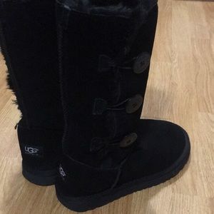 Women’s Ugg Boots